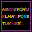 Word scavenger hunt Download on Windows