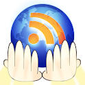News Keeper logo