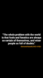 Download XS Life Quotes APK for Android