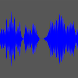Epic Audio Visualizer Lite