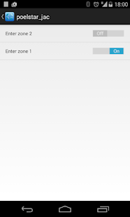 How to install NaoMicroSetUp lastet apk for laptop