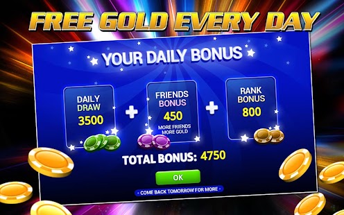 Dragonplay Poker Texas Hold'em - screenshot thumbnail