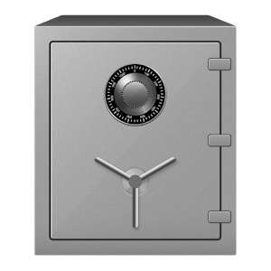 Privacy Safe.apk 1.0