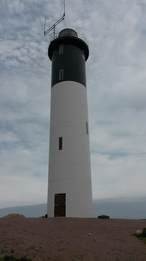 Doringbaai Lighthouse
