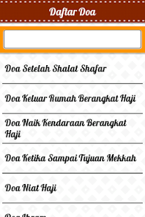 How to get Marbel Doa Haji & Umrah lastet apk for laptop