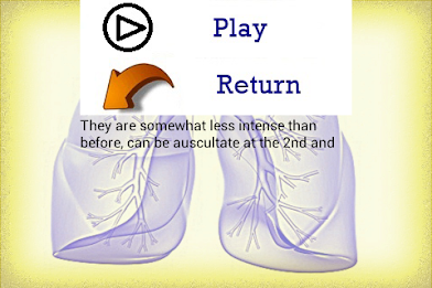 Lung Sounds by st2000 poster 4