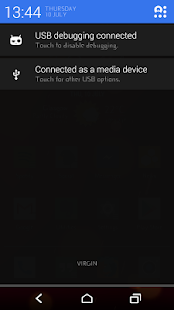 Download Dekiru Font [CyanogenMod 11] APK