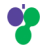 대구중앙청과 Mobile logo