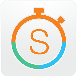 Sworkit Pro - Custom Workouts v5.50.11