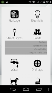 Lastest SmartCity India APK