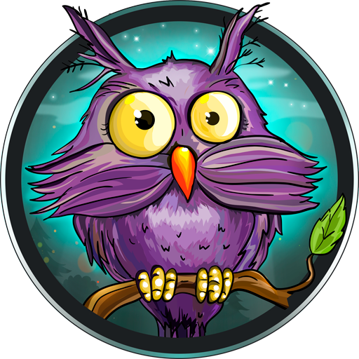 Rattle moded apk - Download latest version 1.0.6