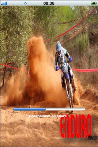 【免費新聞App】Enduromag.fr-APP點子