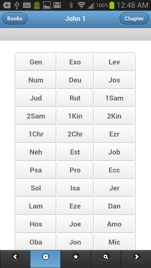 Bible In Mobile Download Bible Software For Mac