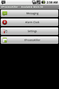 How to install tProcessKiller patch 1.0 apk for android