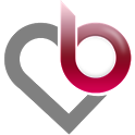 bpresso.com - Blood Pressure icon