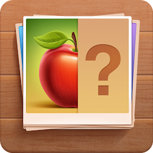 Photo Quiz – Guess Pictures for PC and MAC