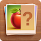 hack astuce Photo Quiz - Guess Pictures en français 