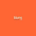 BlumsAndroid logo