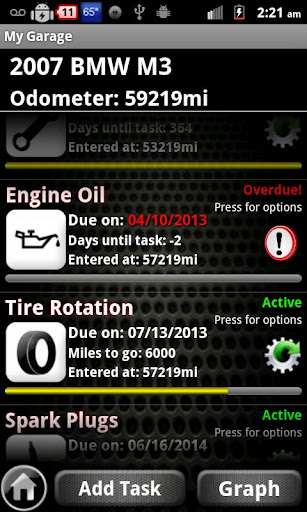 KWrEENcnNIQVi8UL4TFbVQyVuiwxGu514DBp0k4I2-2uqz60xJzUJAL4OTuuDFM20w