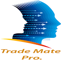 Trade Mate icon