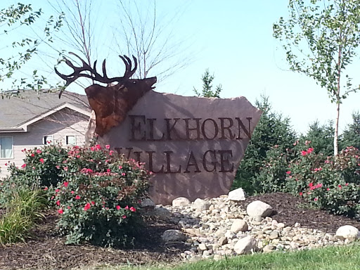 Elkhorn Village