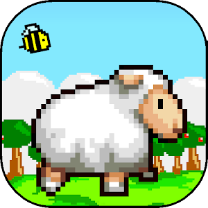 Sheepy Jump 1.0.1