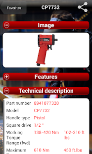 How to mod CP ToolBox 1.9.3 apk for pc