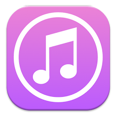 Mp3音楽ダウンロード無料に」 - Androidアプリ | APPLION