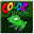 Color Frogs Download on Windows