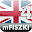 FISZKI Angielski Słownictwo 4 Download on Windows