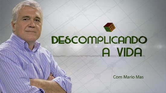 TV Mundo Maior Screenshots 13