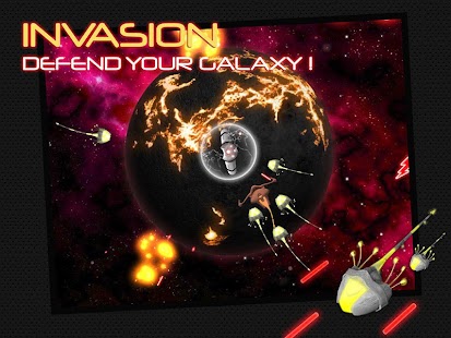 Solar Swarm