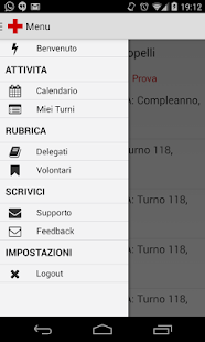 Lastest Gaia Mobile APK
