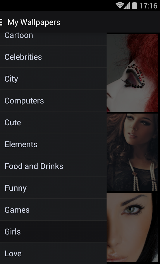 KX6-zVIwizFjqgL7YIfZeBNTIGQGGjeA2lXkyj6FoOe_tCXKkTBH952_8IlvHW-N_Qw=h900-rw