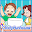 Birthday Party Decorate Download on Windows