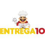 Entrega10 Apk