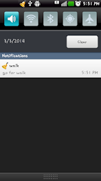 To Do Task poster 11