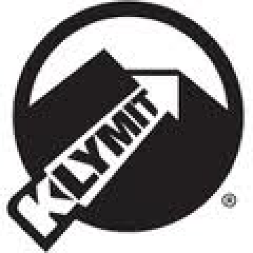 Klymit LOGO-APP點子