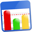 Pansi SMS counter plugin logo