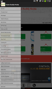 Free Download Home Buddy APK