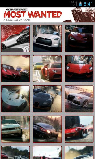 لعبة السباق والتحدى بوستراتneed for speed most wanted للاندرويد KXFesMPFlAdf6oUMKqm6oFFElbqlxHLy67n-FqLihjdFqwMwxdUpqbJMjvzBCJFm3CQ