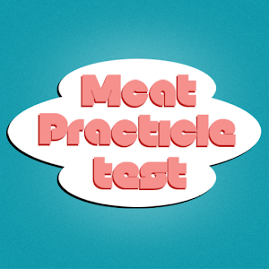 MCAT Practicle Test 1.2