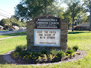 Anderson Hills Christian Church