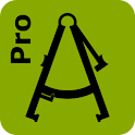 Adipometer Pro logo