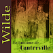 Le Fantôme de Canterville