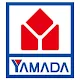 Download ヤマダ電機　ケイタイde安心 apk file for PC