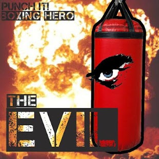 How to download Punch It! Boxing Hero 1.0.1 mod apk for android