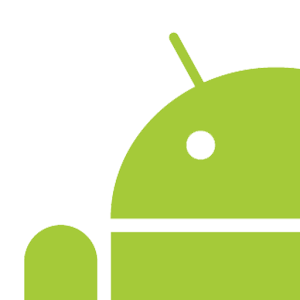 Phone Testing.apk 1.0