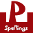 Download Payirchi Spellings APK for Windows