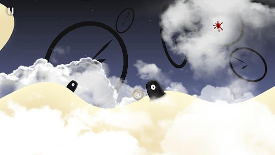 How to install Micy Roll 1.00 mod apk for laptop